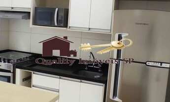 Imagem 6: Venha Conferir !