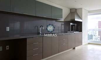 Imagem 2: OPORTUNIDADE Apartamento com 3 dormitórios