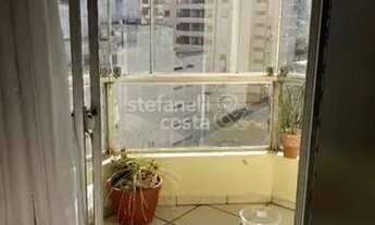 Imagem 5: EXCELENTE LOCALIZAÇÃO