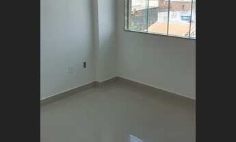 Imagem 6: Apartamento para aluguel possui 80 metros quadrados com 2 quartos