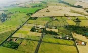 Imagem: Terreno à venda, 5000 m² por R$ 750.000,00