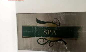 Imagem 4: Apartamento 3 quartos em Praia da Costa