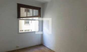 Imagem 4: Apartamento à Venda - Consolação, 1 Quarto, 38 m2