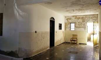 Imagem 2: SANTA MARIA - Casa Padrão - SANTA MARIA