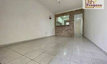 Imagem 2: Casa com 1 dormitório à venda, 63 m² por R$ 245.000,00 - Portinho - Cabo Frio/RJ