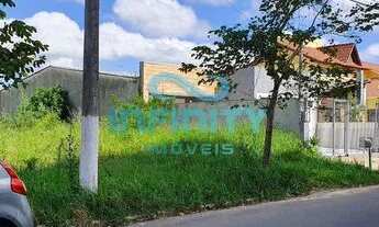 Imagem 2: Terreno à venda, Euclídes Linck, Renascença. Cod: 1839