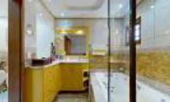 Imagem 7: Casa para venda com 10 metros quadrados com 3 quartos