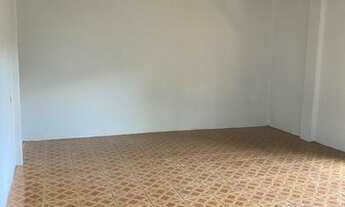 Imagem 7: Casa ampla com sacada