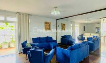 Imagem 2: COBERTURA AMPLA - LINS DE VASCONCELOS