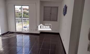 Imagem 2: APARTAMENTO 2 QUARTOS A VENDA NO ORFAS