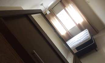 Imagem 4: CASA ALUGUEL MARATAIZES