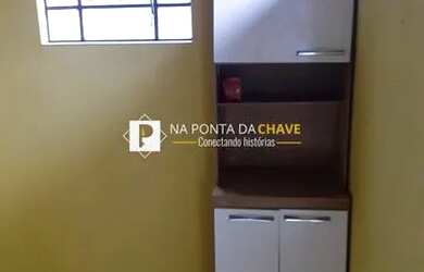 Imagem 3: SãO BERNARDO DO CAMPO - Casa Padrão - Jordanópolis