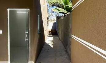 Imagem 2: Casas até 100% financiadas pela caixa econômica