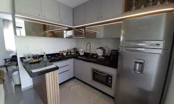 Imagem 5: Vendo sobrado Casa com 2 dormitórios