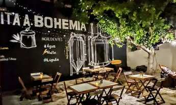 Imagem 5: Repasse Ponto Comercial Boteco/Bar