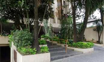 Imagem 6: São Paulo - Apartamento Padrão - LAPA