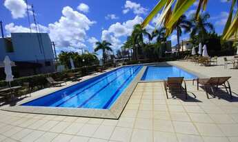 Imagem 7: Excelente CASA em Abrantes/Jauá no Reserva Mundo Verde