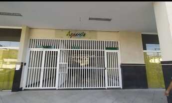 Imagem: Apartamento Mobiliado - Visita com hora