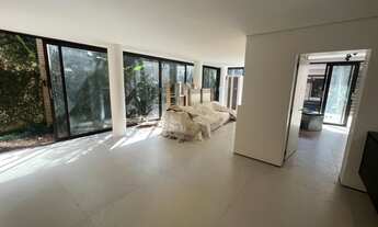 Imagem 6: Casa a venda na Vila Nova Conceição 480m2 de terreno 360m2 construção NUNCA HABITADA PRONT