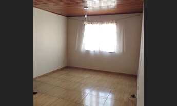 Imagem 6: Residência a venda no La Fiori