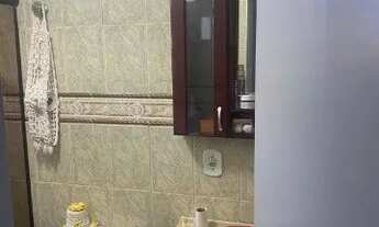 Imagem 4: APTO VELOSO Apartamento com 2 dormitórios