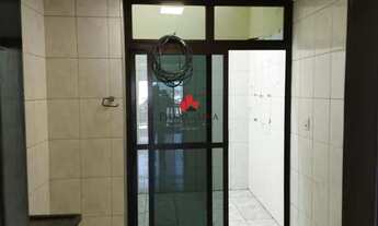 Imagem 7: Apartamento 2 dormitorios 1 suite 1 vaga em Sapopemba