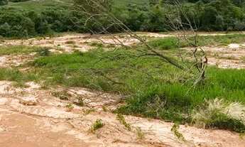 Imagem 4: Terrenos à vend