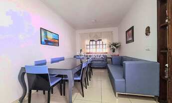 Imagem: Casa com 3 dormitórios à venda, Jardim