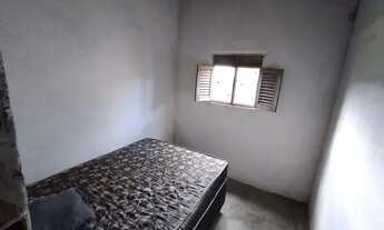 Imagem 6: Casa de 3 quartos,e mais cômodos