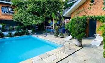 Imagem 5: JGPLO 242 CA0460