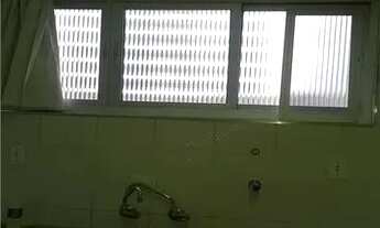 Imagem: Apartamento com 1 dormitório para alugar