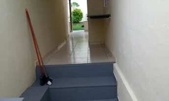 Imagem 3: Casa para alugar 3 quartos