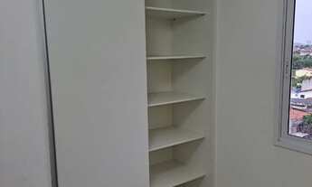 Imagem 7: LL - Apartamento para aluguel tem 52 metros quadrados com 2 quartos