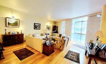 Imagem 3: Apartamento em Ipanema - Rio de Janeiro