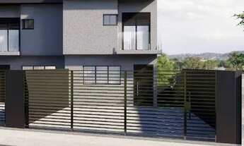 Imagem 6: Casa com 3 dormitórios à venda, 151 m² por R$ 950.000,00 - Jardim dos Pinheiros - Atibaia