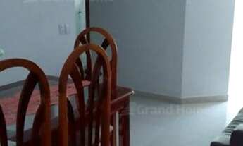 Imagem 2: Apartamento 2 quartos em Centro