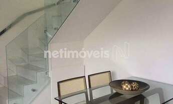 Imagem: Venda Cobertura Santo Antônio Belo Horizonte