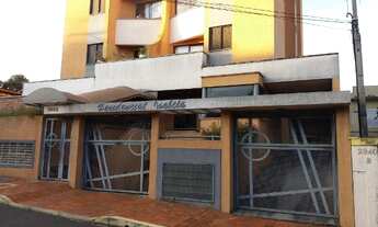 Imagem: Apartamento 1 Dormitório Excelente localização