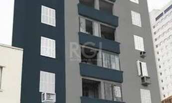 Imagem: Apartamento para Venda - 90.34m², 3 dormitórios