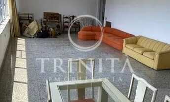 Imagem 4: Apartamento em Ipanema - Rio de Janeiro