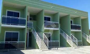 Imagem 3: Apartamento Amplo de 1 quarto em Cordeirinho - Frete Praia