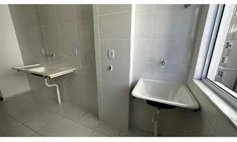 Imagem 7: Vendo apartamento no Park Marilândia