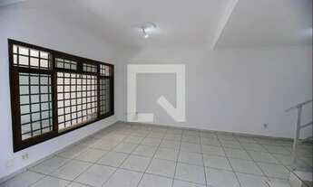 Imagem 4: Casa para Aluguel - Vila Santa Clara, 3 Quartos, 153 m2