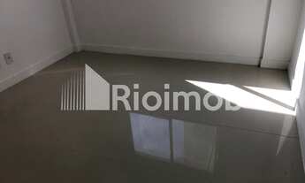 Imagem 6: Recreio dos Bandeirantes