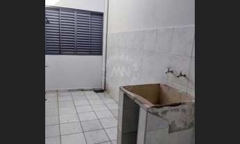 Imagem 7: ITU - Casa Padrão - VILA NOVA