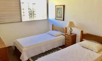 Imagem 2: 145m em Moema com 3 dormitórios