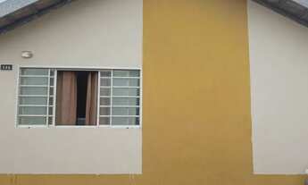 Imagem 6: Alugo se casa no amizade 1