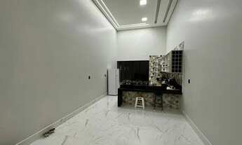 Imagem 6: Casa de condomínio para venda tem 350 metros quadrados com 4 quartos