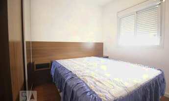 Imagem 7: Apartamento para Aluguel - Vila Andrade, 2 Quartos, 47 m2