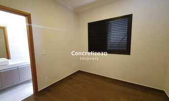 Imagem 6: Sobrado com 3 dormitórios à venda, 217 m² por R$ 1.750.000,00 - Jardim Residencial Viena